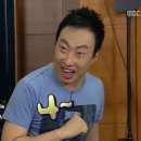 명동도야지 | (내피셜) 서울 밝은 웨딩홀 추천 Best 7
