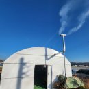 파랑길 농장 이미지