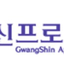 광신전자
