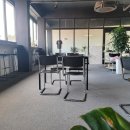 카페(CAFE)327