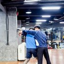 골든보이Gym 이미지