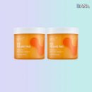 BRTC 카카오 검색결과