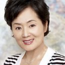 주영메디칼 네이버블로그