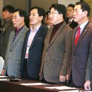 한송의원 뉴시스