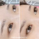 더함뷰티 네이버블로그