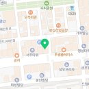 삼계제일약국 이미지