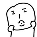 디비에이트(DEVIATE)