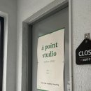 사임당로 91 이미지