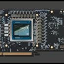 주식회사 에이아이정보기술 이미지