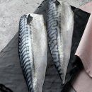 청정해 쇼핑하우