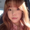 써니농장 이미지