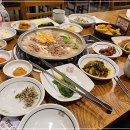 교동쌈밥 - 강화군 | 교동쌈밥