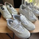 런닝맨운동화빨래방 이미지