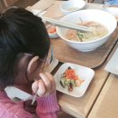 배스킨라빈스판교대장점