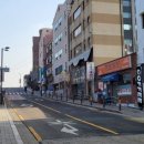 북촌C(계동/원서동) 이미지