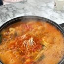 진주식당 이미지