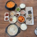 신의주순대와쭈꾸미목동점 | 대월면 맛집 신의주순대와쭈꾸미 | 이천 맛집 순대국 추천