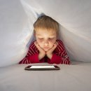 온누리안과병원 이미지