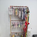 화멍화멍 이미지