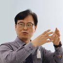 새한프라텍(주)