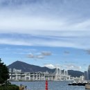 가원수산 - 포천시 솔모루로 46 | 가원수산