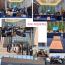 꿈꾸는 자작나무 이미지