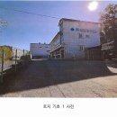 제이제이테크