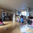 용마경로당 이미지