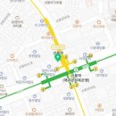 연세채움정신건강의학과의원 이미지