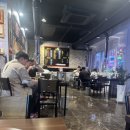 양마마 양꼬치 네이버블로그