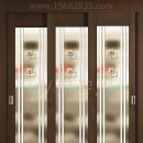 아트피스디자인 이미지