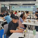 마산제일고등학교 이미지