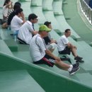 부여종합운동장 이미지