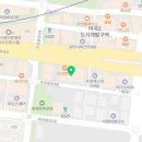 마곡 선 검도관 이미지