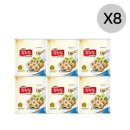원초김밥 - 사하구 다대로 275 | 원초김밥