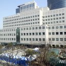 분당-29 이미지