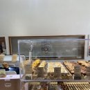 모구모구과자점인전포 이미지