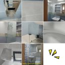 보수3차 봄여름가을겨울아파트 이미지