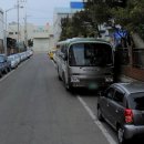 명보기업(주) 이미지