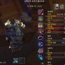 깔끔하군