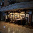 김주필의원 이미지