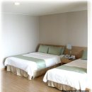 송정관광호텔(송정호텔) 이미지