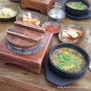 주정차단속-042 이미지