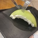 설빙 동래역점 이미지