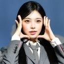 이안에서 이미지