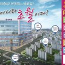 은계약국 이미지