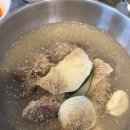 가든국밥 | [공주] 공주국밥 "새이학 가든" 맛집 후기