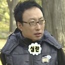 19 | Ep.08 계획은 완벽했다, 실행한 게 나였을 뿐
