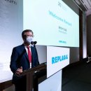 한국다케다제약(주) 이미지