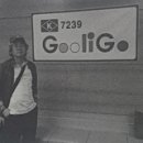 캐롬클럽 강북구 3쿠션 국제식대대 전용당구장 | 당구동호회 굴리고 김창현 씀